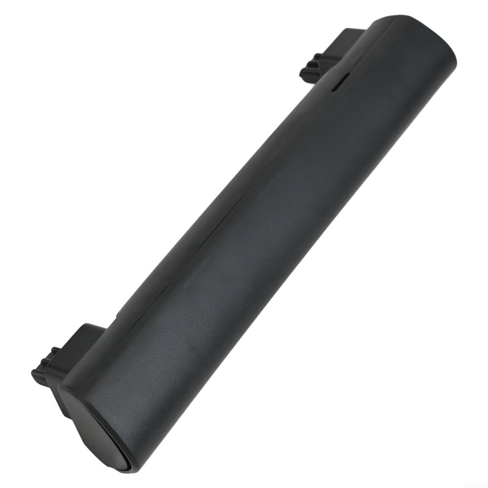 Replacement Trunk Inside Handle 1567400172 Compatible with For Mercedes GLA For W156 B For W246 Models