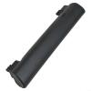 Replacement Trunk Inside Handle 1567400172 Compatible with For Mercedes GLA For W156 B For W246 Models view 1