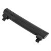 Replacement Trunk Inside Handle 1567400172 Compatible with For Mercedes GLA For W156 B For W246 Models view 2