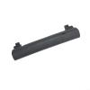Replacement Trunk Inside Handle 1567400172 Compatible with For Mercedes GLA For W156 B For W246 Models view 3