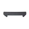 Replacement Trunk Inside Handle 1567400172 Compatible with For Mercedes GLA For W156 B For W246 Models view 4