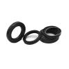 1PC TC NBR Oil Seal ID35~40mm OD 42mm ~ 90mm THK 5~12mm Nitrile Rubber Resistant Double Lip Skeleton Rotating Shaft(35x47x10mm) view 2