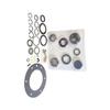 Dwvksz Manual Transmission Bearing and Seal Overhaul Kit Replaces view 1