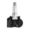 4Pcs TPMS Sensor for Hyundai Kia, Replaces Part #52940-4F100, Tire Pressure Monitoring System 433MHz view 2