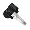 4Pcs TPMS Sensor for Hyundai Kia, Replaces Part #52940-4F100, Tire Pressure Monitoring System 433MHz view 3