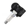 4Pcs TPMS Sensor for Hyundai Kia, Replaces Part #52940-4F100, Tire Pressure Monitoring System 433MHz view 4