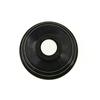 WlhXae 2 Pcs Rubber Dust Cover Kit For Sts500 Kzm K/GT500 J500 ATV C500-2303203 LU018810 view 2