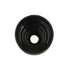 WlhXae 2 Pcs Rubber Dust Cover Kit For Sts500 Kzm K/GT500 J500 ATV C500-2303203 LU018810 view 3