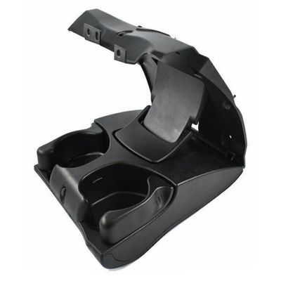 HCZLHCZL Cup Holder for Dodge Ram 1500/2500/3500 1998-2001