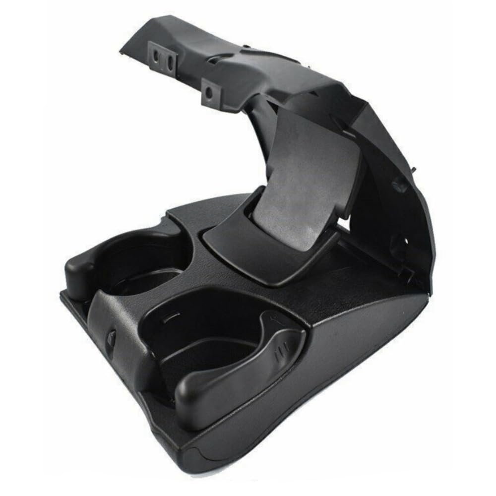 HCZLHCZL Cup Holder for Dodge Ram 1500/2500/3500 1998-2001