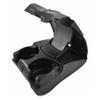 HCZLHCZL Cup Holder for Dodge Ram 1500/2500/3500 1998-2001 view 1
