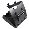 HCZLHCZL Cup Holder for Dodge Ram 1500/2500/3500 1998-2001 view 2