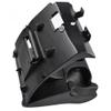 HCZLHCZL Cup Holder for Dodge Ram 1500/2500/3500 1998-2001 view 3