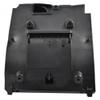 HCZLHCZL Cup Holder for Dodge Ram 1500/2500/3500 1998-2001 view 4