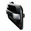 HCZLHCZL Exterior Door Handle Rear Right Smooth for Ford F150 2004-2014 view 2