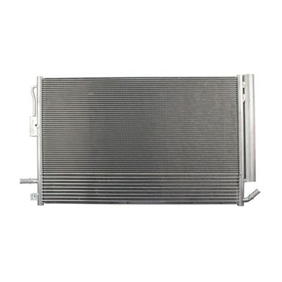 HCZLHCZL A/C Condenser for Chevrolet Volt 2016-2019