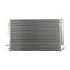 HCZLHCZL A/C Condenser for Chevrolet Volt 2016-2019 view 1