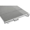 HCZLHCZL A/C Condenser for Chevrolet Volt 2016-2019 view 4