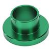 Alomejor Heater Hose Quick Disconnect Tool, Green Aluminum Alloy for Vehicles, Efficient Quick Connect Removal, Ideal for Heater Hose Fittings view 1