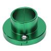 Alomejor Heater Hose Quick Disconnect Tool, Green Aluminum Alloy for Vehicles, Efficient Quick Connect Removal, Ideal for Heater Hose Fittings view 2