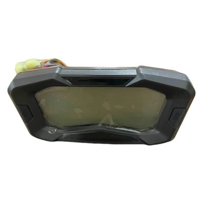 LCD Dashboard 9AY0-170110-10001 Fit for CFMoto CFORCE 1000 (X10) EPS