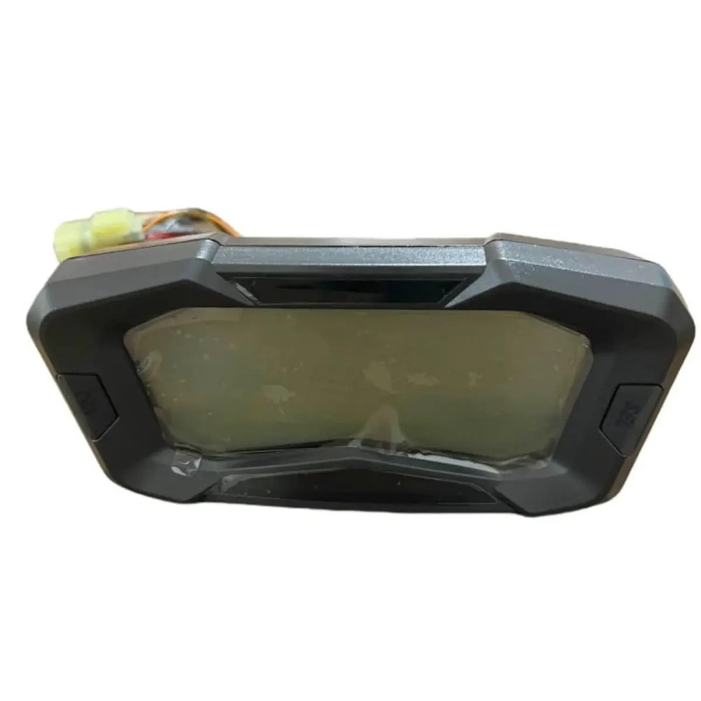 LCD Dashboard 9AY0-170110-10001 Fit for CFMoto CFORCE 1000 (X10) EPS