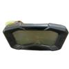 LCD Dashboard 9AY0-170110-10001 Fit for CFMoto CFORCE 1000 (X10) EPS view 1