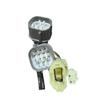LCD Dashboard 9AY0-170110-10001 Fit for CFMoto CFORCE 1000 (X10) EPS view 3