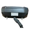 LCD Dashboard 9AY0-170110-10001 Fit for CFMoto CFORCE 1000 (X10) EPS view 4