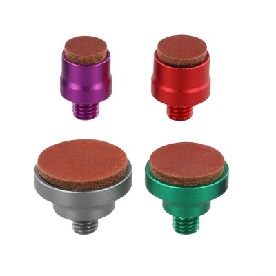 4 Pieces Car Body Paintless Dents Repair Tool Knock Tool for Car Sheet Door