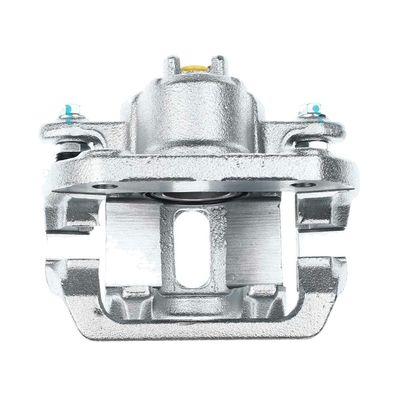 NFGHNBHO Brake Caliper Rear Left for Honda Ridgeline 2006-2014