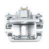 NFGHNBHO Brake Caliper Rear Left for Honda Ridgeline 2006-2014 view 1