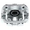 NFGHNBHO Brake Caliper Rear Left for Honda Ridgeline 2006-2014 view 2