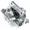NFGHNBHO Brake Caliper Rear Left for Honda Ridgeline 2006-2014 view 3
