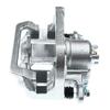 NFGHNBHO Brake Caliper Rear Left for Honda Ridgeline 2006-2014 view 4