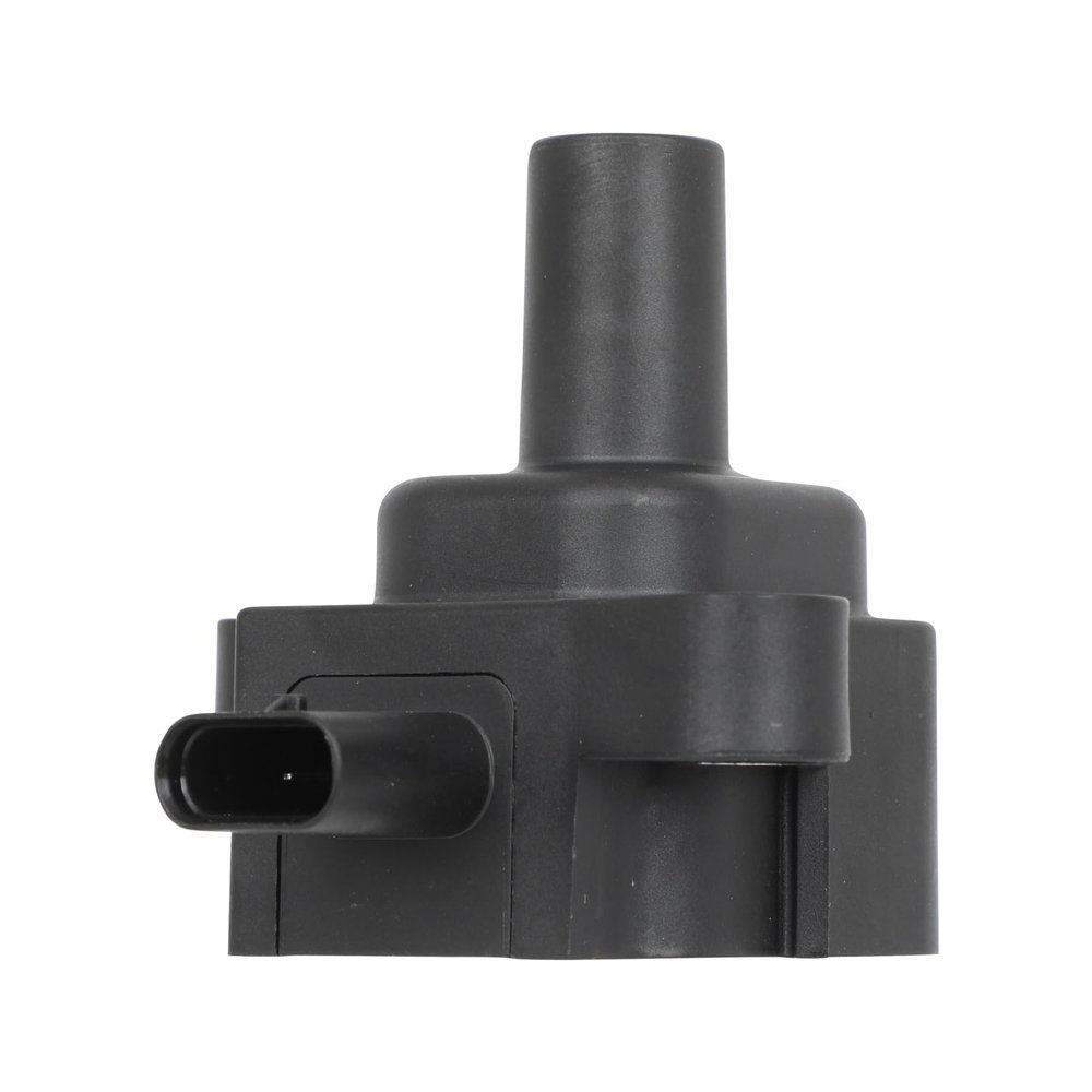 ROADFAR Pack of 1 Ignition Coil Replaces #UF869, JR3Z-12029-B 2-Pins Coil Pack Set Compatible 2018-2020 for Ford for Mustang 5.0L/V8,2018-2021 for Ford for F-150 5.0L/V8