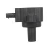 ROADFAR Pack of 1 Ignition Coil Replaces #UF869, JR3Z-12029-B 2-Pins Coil Pack Set Compatible 2018-2020 for Ford for Mustang 5.0L/V8,2018-2021 for Ford for F-150 5.0L/V8 view 2