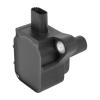 ROADFAR Pack of 1 Ignition Coil Replaces #UF869, JR3Z-12029-B 2-Pins Coil Pack Set Compatible 2018-2020 for Ford for Mustang 5.0L/V8,2018-2021 for Ford for F-150 5.0L/V8 view 3
