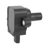 ROADFAR Pack of 1 Ignition Coil Replaces #UF869, JR3Z-12029-B 2-Pins Coil Pack Set Compatible 2018-2020 for Ford for Mustang 5.0L/V8,2018-2021 for Ford for F-150 5.0L/V8 view 4