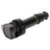ROADFAR Pack of 1 Ignition Coil Replaces #UF636, DQ50121B 2-Pins Coil Pack Set Compatible 2010-2012 for Kia for Soul 1.6L/L4 view 2