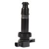 ROADFAR Pack of 1 Ignition Coil Replaces #UF636, DQ50121B 2-Pins Coil Pack Set Compatible 2010-2012 for Kia for Soul 1.6L/L4 view 4