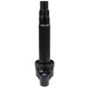 ROADFAR UF430 Coil for 2004-2008 for Toyota for Highlander 3.3L/V6 view 2