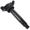ROADFAR UF430 Coil for 2004-2008 for Toyota for Highlander 3.3L/V6 view 3