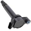 ROADFAR UF430 Coil for 2004-2008 for Toyota for Highlander 3.3L/V6 view 4