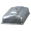 Rareelectrical Gas Fuel Tank Compatible With Ford Naa Golden Jubilee 601 view 2