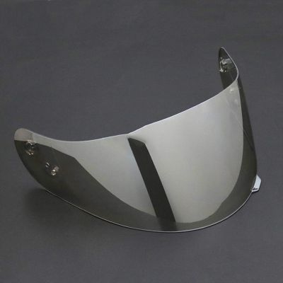 EOQIFJM for HJC CSR3 CL-17/CL-16/CS-R3CS/CS-15/TR-1 Motorcycle Helmet Visor,UV Protection Helmet Visor Anti-Scratch Visor Accessories.,C