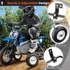 Dirt Bike Training Wheels Compatible with Razor, Honda,yamaha view 4