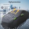 Hail Protector Car Cover Compatible with Jeep Grand Cherokee 2005-2025,Waterproof All-Weather Custom Hailproof Rain Snow Sun Protector Full Exterior Indoor Outdoor Car Cover cf25 view 2