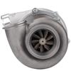 Pulsar Turbo 6862G DBB Turbocharger V-band 1.01A/R Turbine Housing Replace for G35-1050 view 2