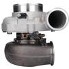 Pulsar Turbo 6862G DBB Turbocharger V-band 1.01A/R Turbine Housing Replace for G35-1050 view 4